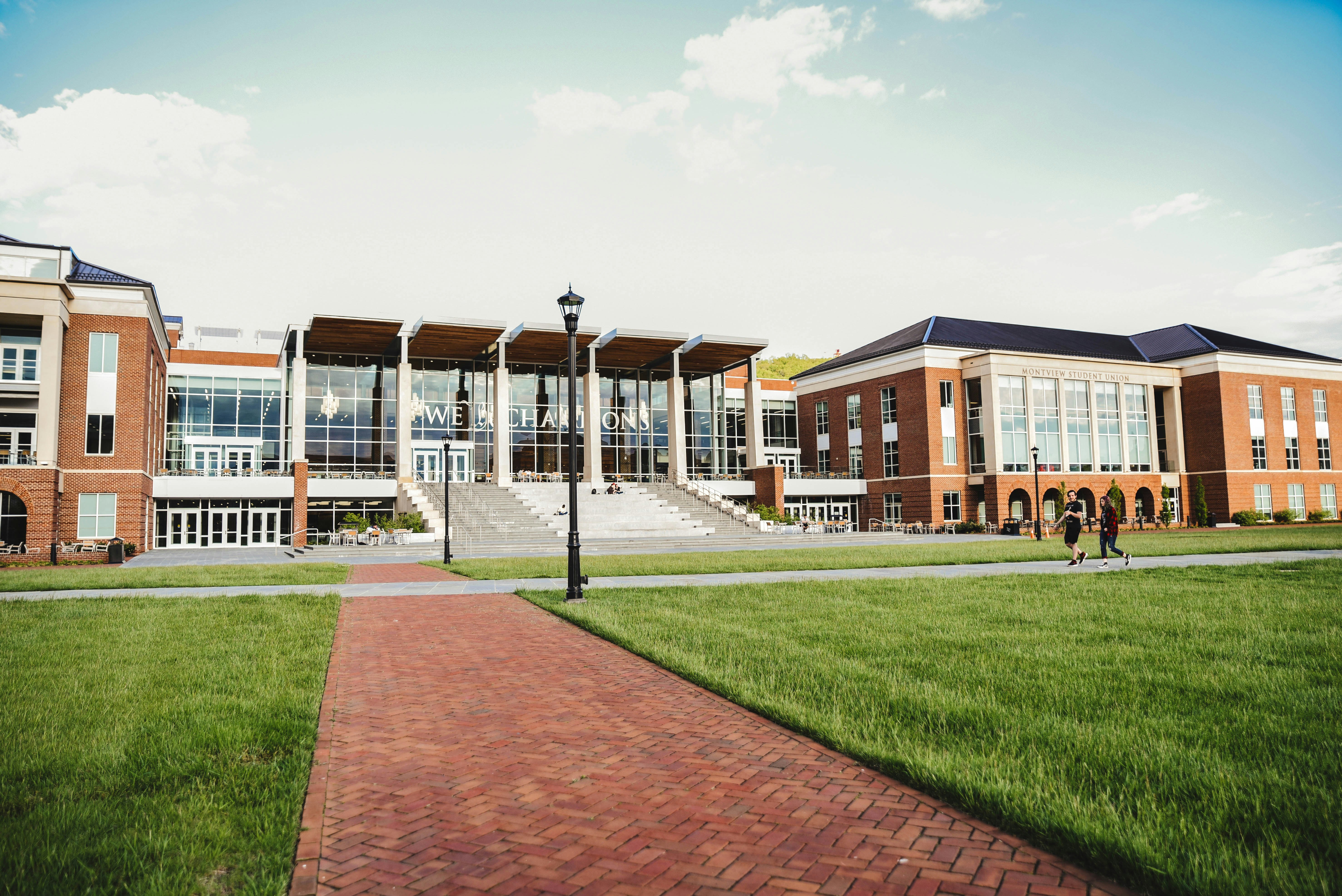 Children's Village Childcare Center gallery image